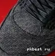 materials God Sulfur 4 to ready Jordan retail Vivid ship PK 0526